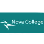 Nova College