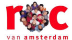 Mbo Burgerschap onderwijs Young Society