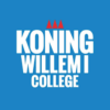 Burgerschap op Koning Willem 1 College