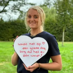 Karlijn