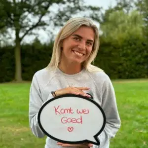Loïs