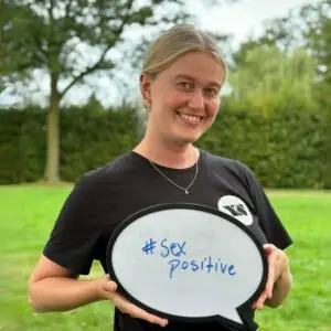Myrthe