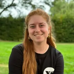 Nienke Young Society mbo burgerschap onderwijs