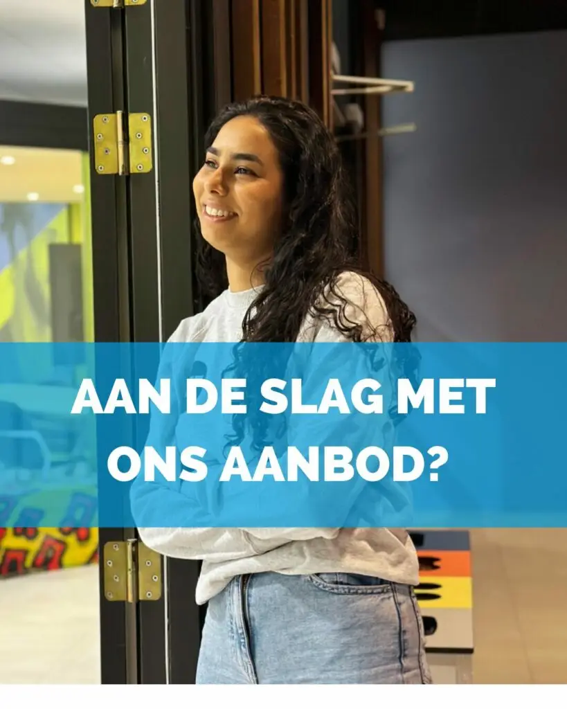 Mbo burgerschap onderwijs_ economische dimensie