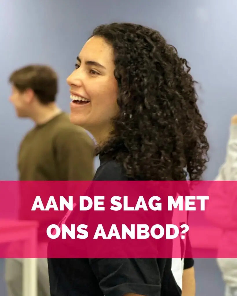 Mbo burgerschap onderwijs_ sociaal maatschappelijke dimensie