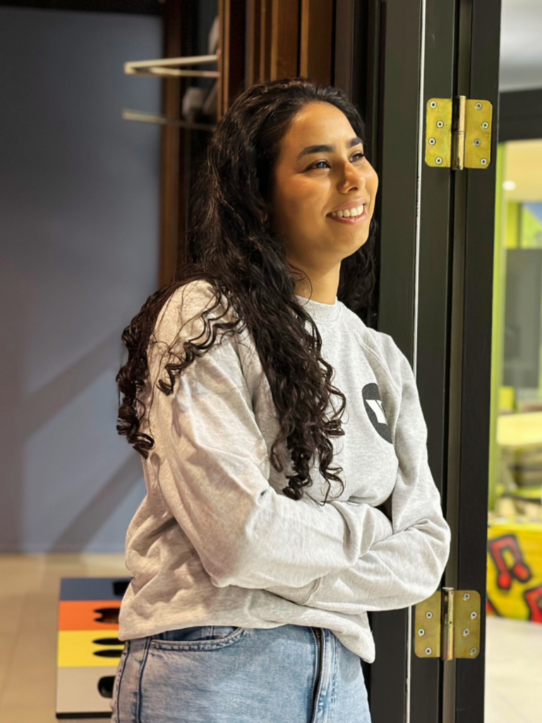 Vacature Coördinator GROW