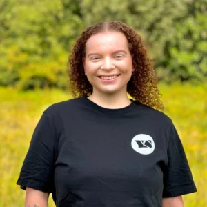 Iris Young Society mbo burgerschap onderwijs