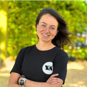 Nina Young Society mbo burgerschap onderwijs
