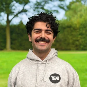 Aalan Young Society mbo burgerschap onderwijs