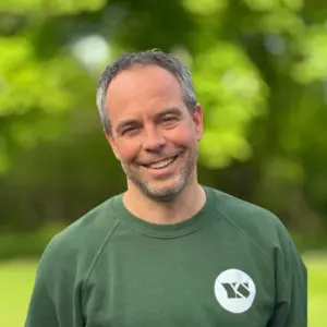 Arthur Young Society mbo burgerschap onderwijs