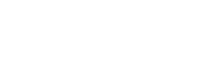 Nationaal Comité 4 en 5 mei