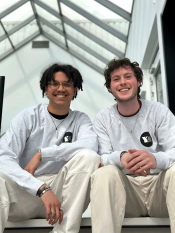 Masterclasses voor onderwijsprofessionals: hoe bespreek je taboe onderwerpen in de klas?