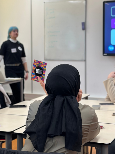 Politiek Juridische dimensie mbo burgerschap Politiek Juridische dimensie mbo burgerschap