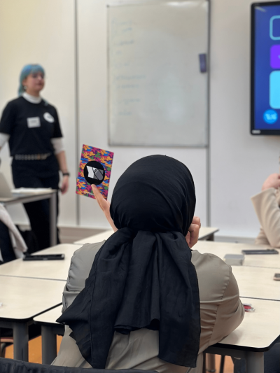 Politiek Juridische dimensie mbo burgerschap