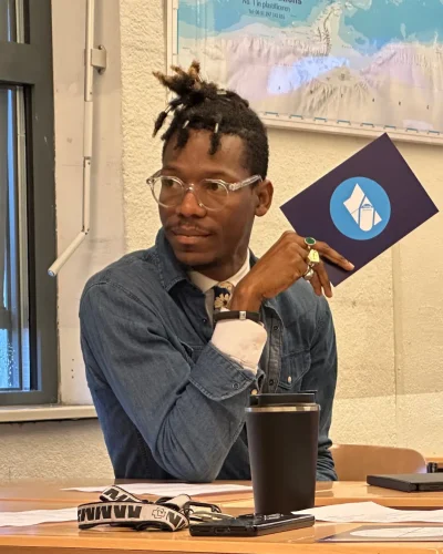 Taboe onderwerpen in de klas Taboe onderwerpen in de klas